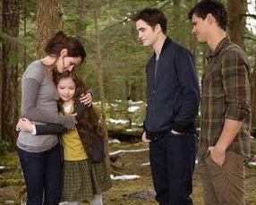 暮光之城5在线观看,终章在线观影指南：重温吸血鬼与狼人的传奇之战