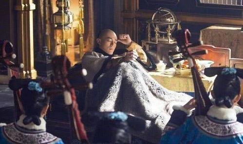 在线观看日影,在线日影盛宴,尽享日本电影魅力 第3张 在线观看日影,在线日影盛宴,尽享日本电影魅力 第3张