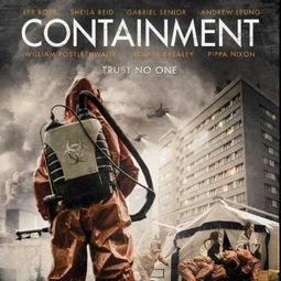 美剧隔离死城在线观看,美剧惊悚悬疑，在线观看揭秘病毒蔓延下的生存之战